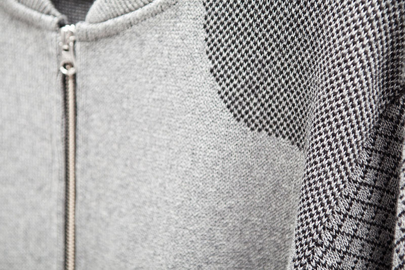 UPPERCUT SPRING SUMMER 2014 (15)
