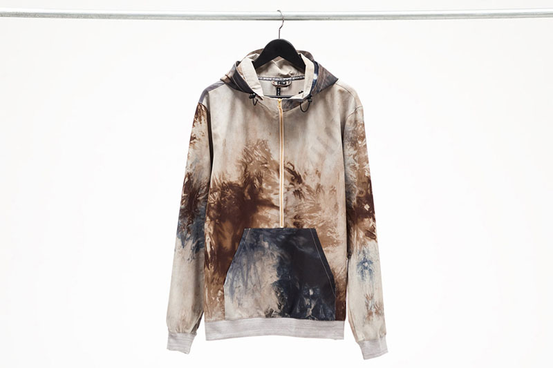 UPPERCUT SPRING SUMMER 2014 (16)