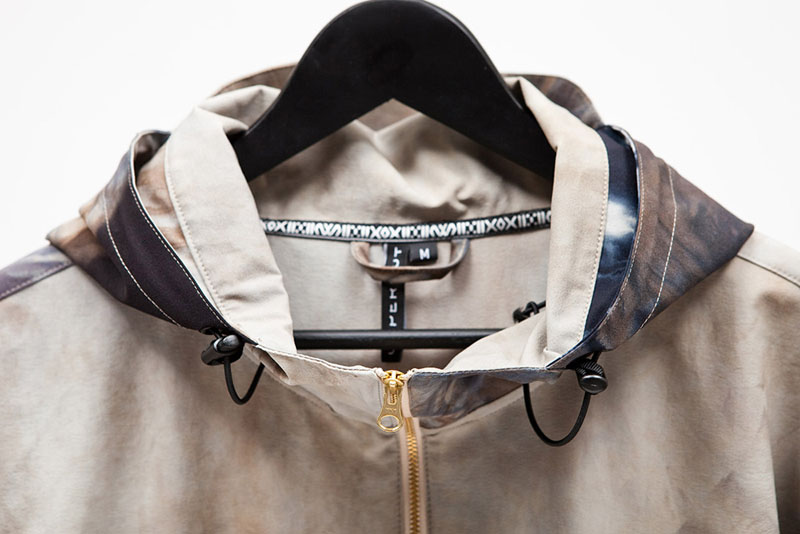 UPPERCUT SPRING SUMMER 2014 (17)