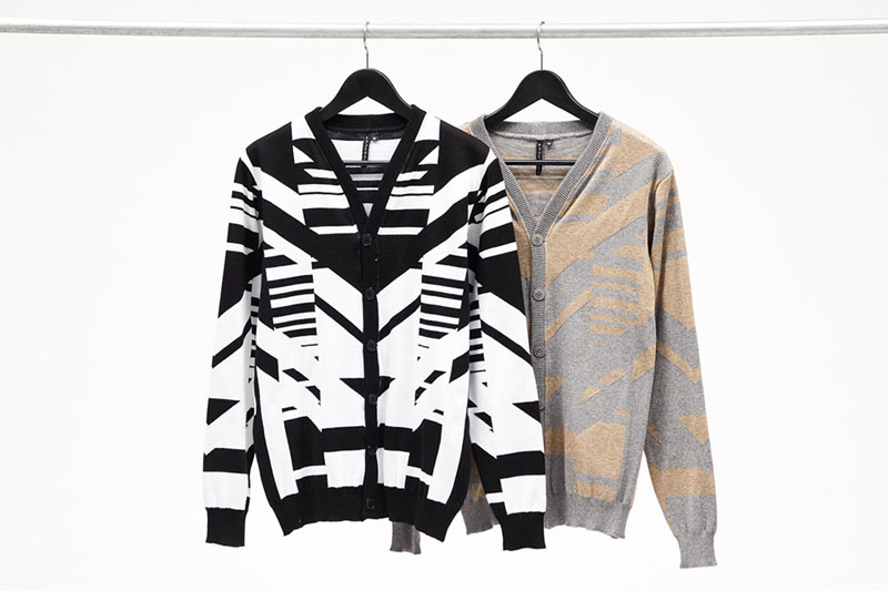 UPPERCUT SPRING SUMMER 2014 (19)
