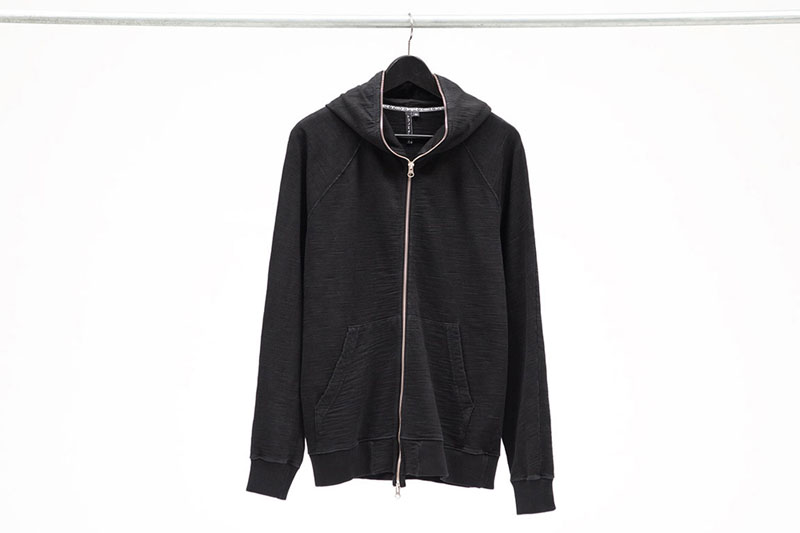UPPERCUT SPRING SUMMER 2014 (21)
