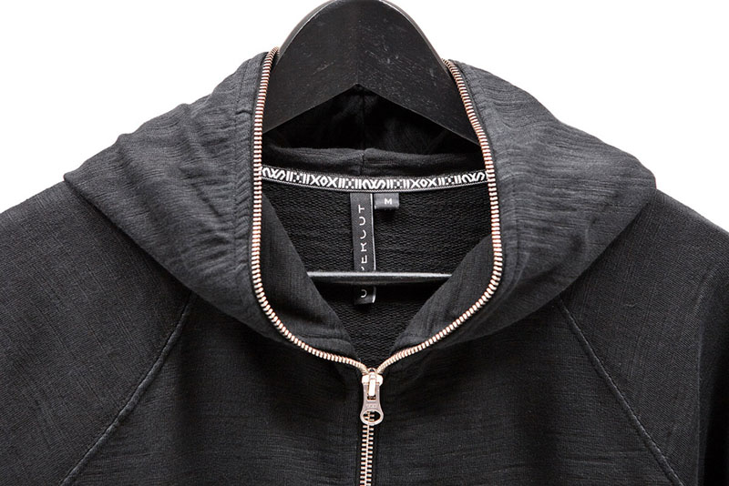 UPPERCUT SPRING SUMMER 2014 (22)