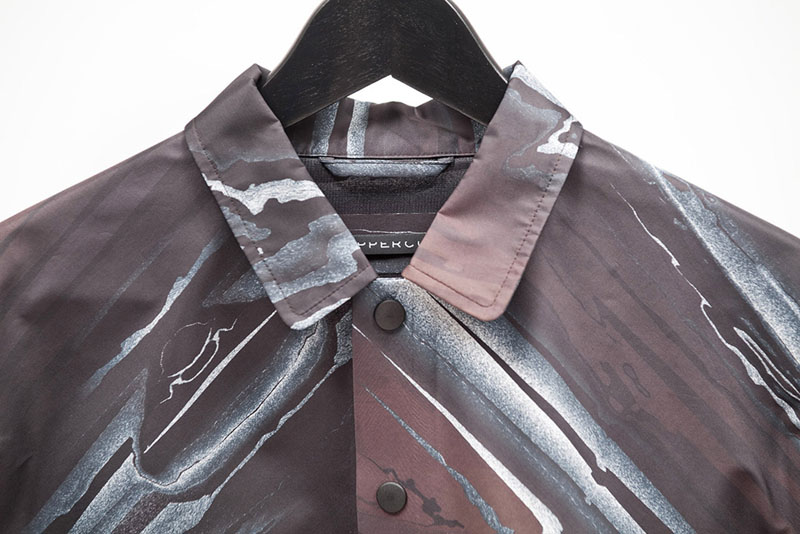 UPPERCUT SPRING SUMMER 2014 (24)