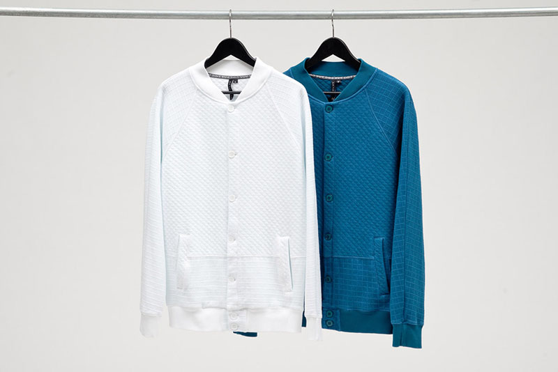 UPPERCUT SPRING SUMMER 2014 (25)