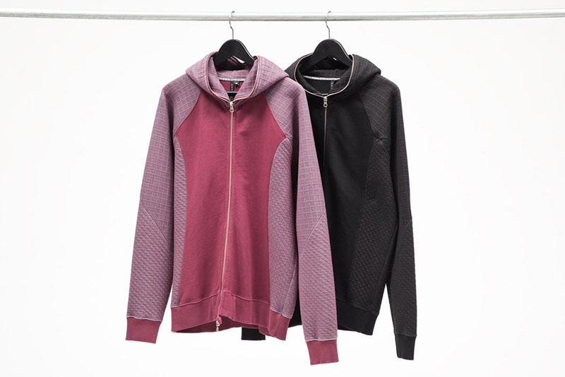 UPPERCUT SPRING SUMMER 2014 (27)