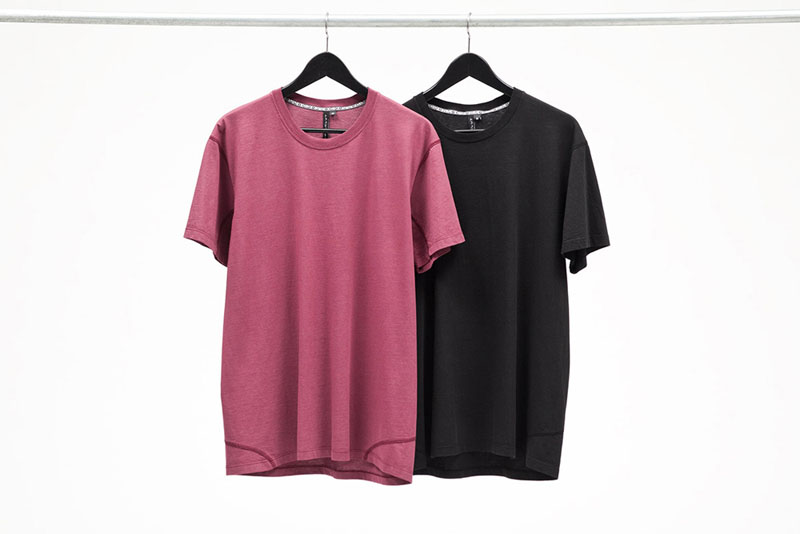 UPPERCUT SPRING SUMMER 2014 (32)