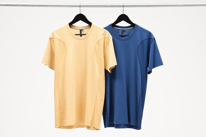 UPPERCUT SPRING SUMMER 2014 (33)