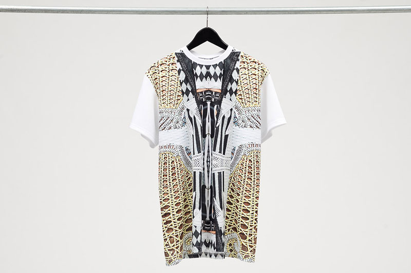 UPPERCUT SPRING SUMMER 2014 (34)