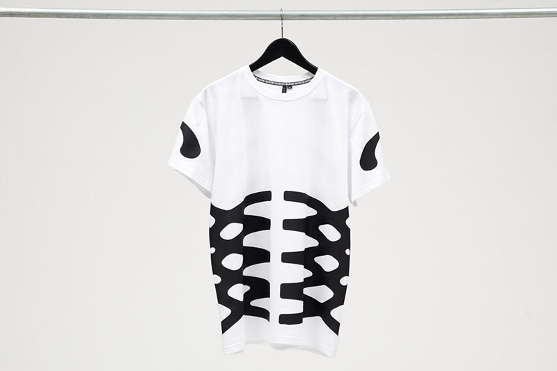 UPPERCUT SPRING SUMMER 2014 (35)