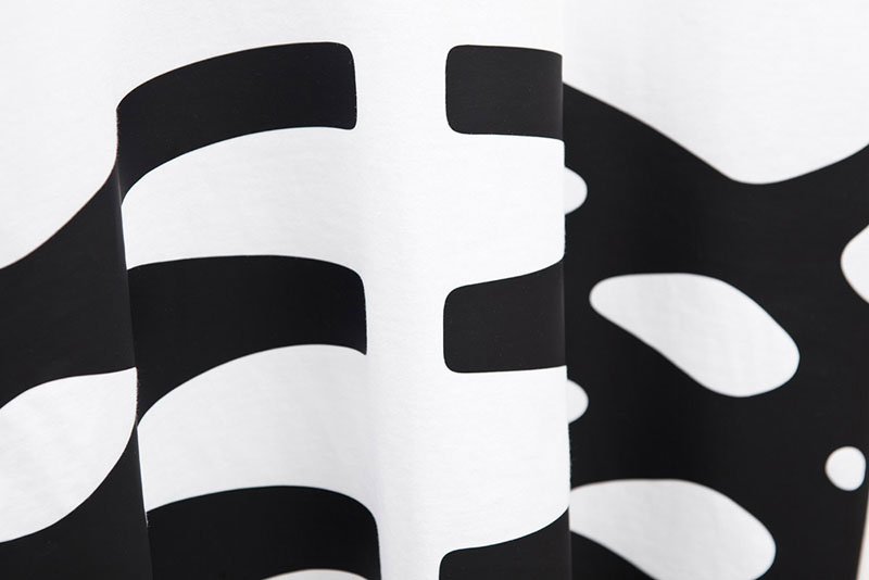 UPPERCUT SPRING SUMMER 2014 (36)