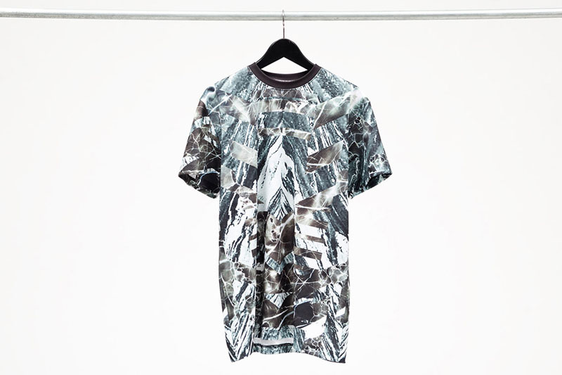 UPPERCUT SPRING SUMMER 2014 (38)