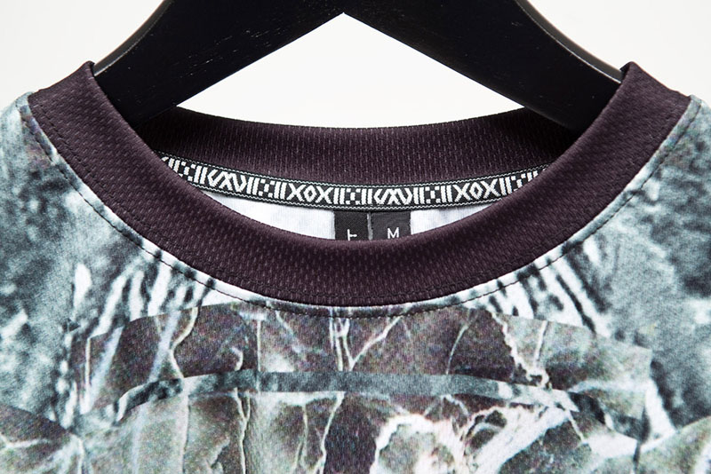 UPPERCUT SPRING SUMMER 2014 (39)