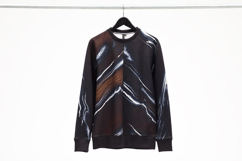 UPPERCUT SPRING SUMMER 2014 (40)