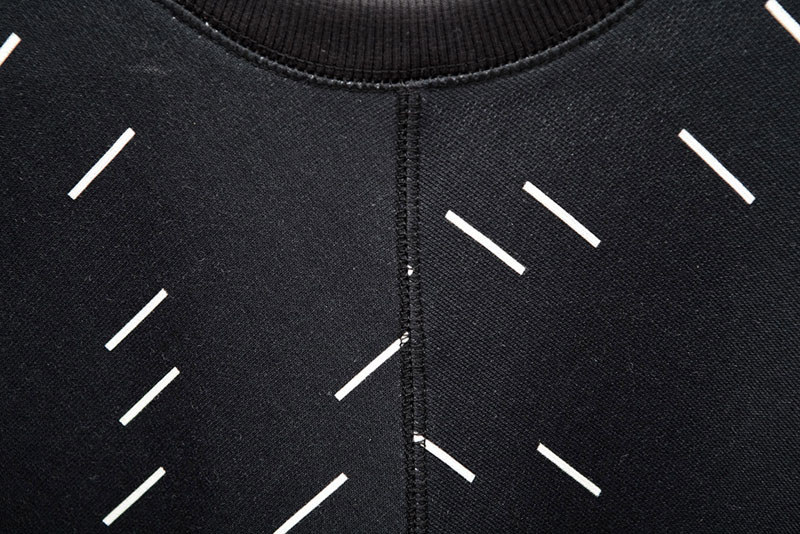 UPPERCUT SPRING SUMMER 2014 (43)