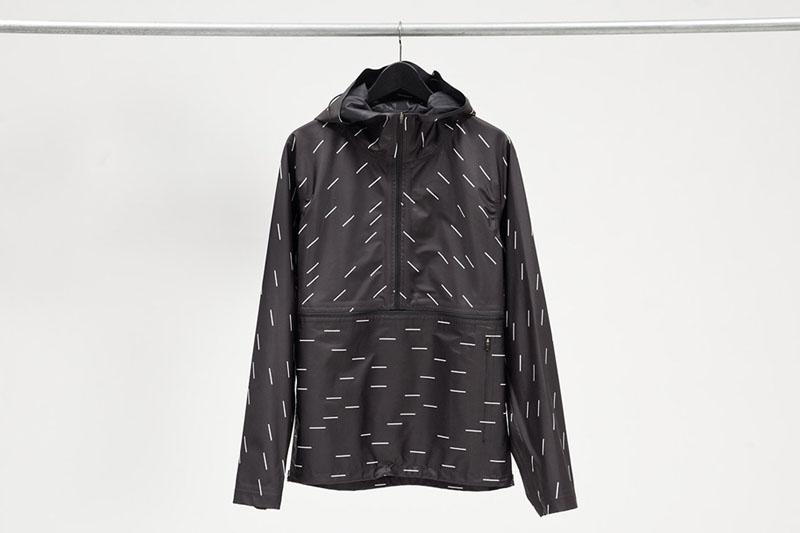 UPPERCUT SPRING SUMMER 2014 (44)