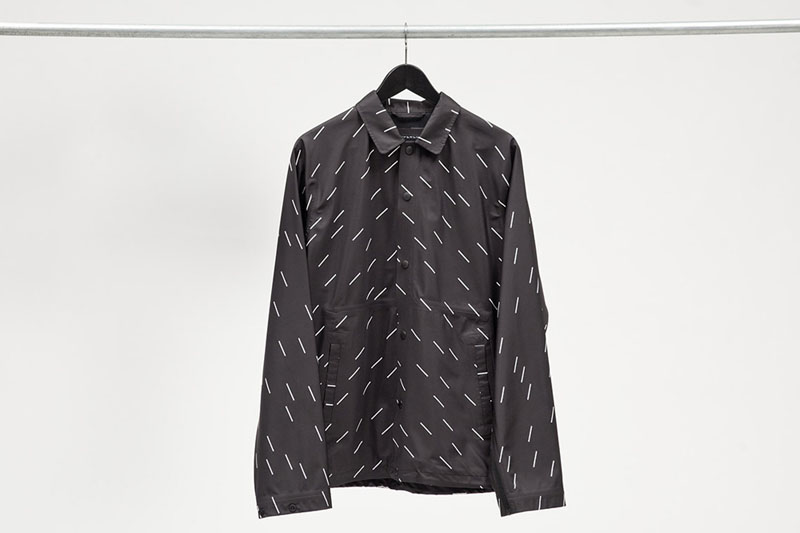 UPPERCUT SPRING SUMMER 2014 (46)