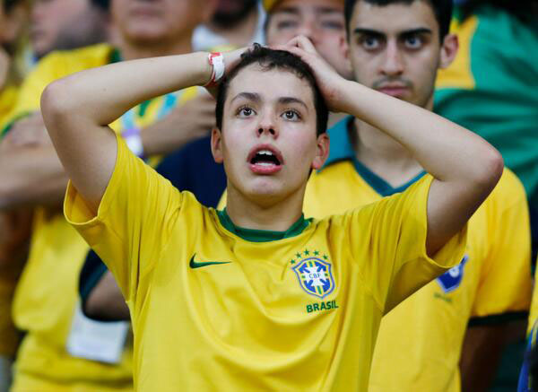 Sad Brazilians Tumblr (34)