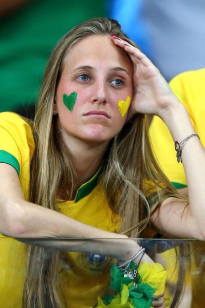 Sad Brazilians Tumblr (27)
