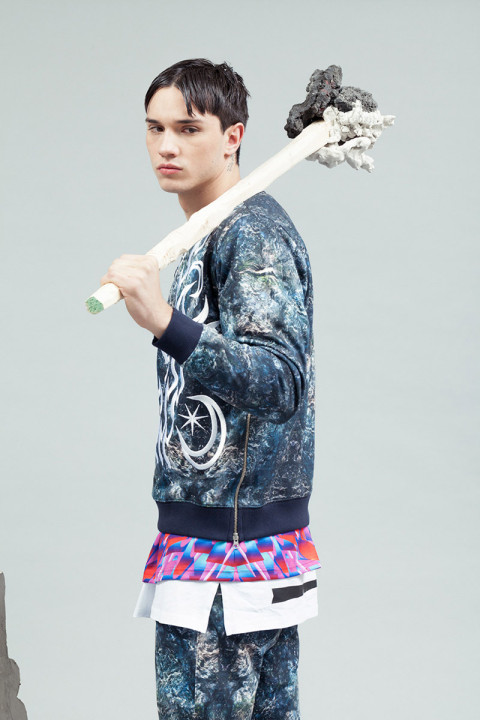 UPPERCUT F/W 2014 (1)