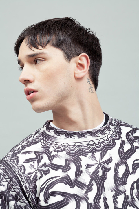 UPPERCUT F/W 2014 (11)