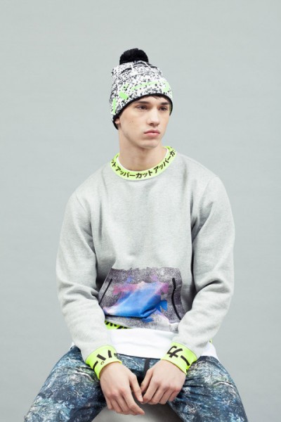 UPPERCUT F/W 2014 (12)