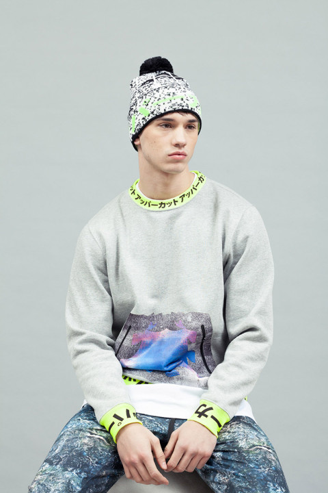 UPPERCUT F/W 2014 (12)