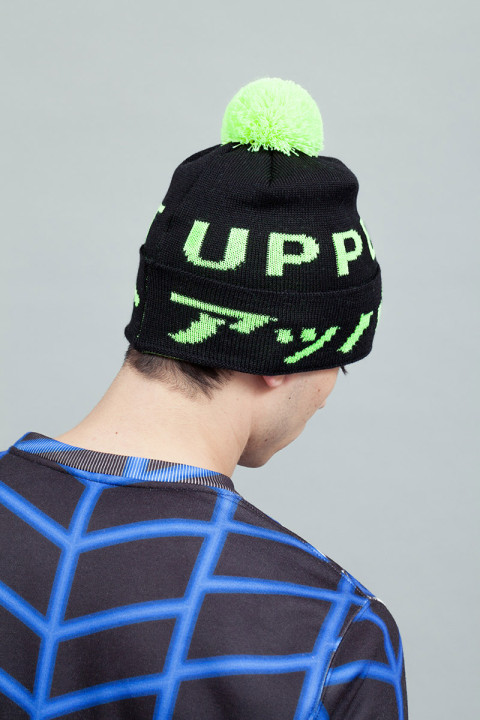 UPPERCUT F/W 2014 (13)