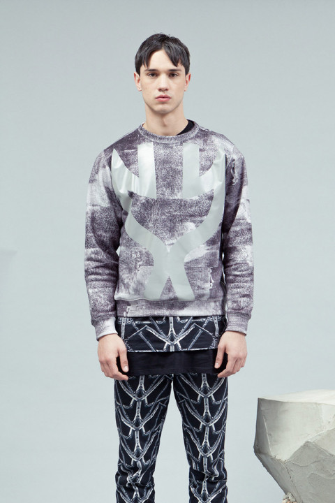 UPPERCUT F/W 2014 (14)