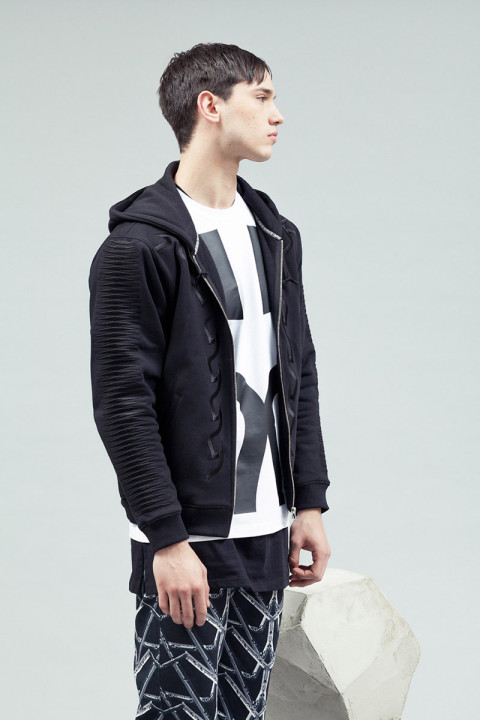 UPPERCUT F/W 2014 (15)