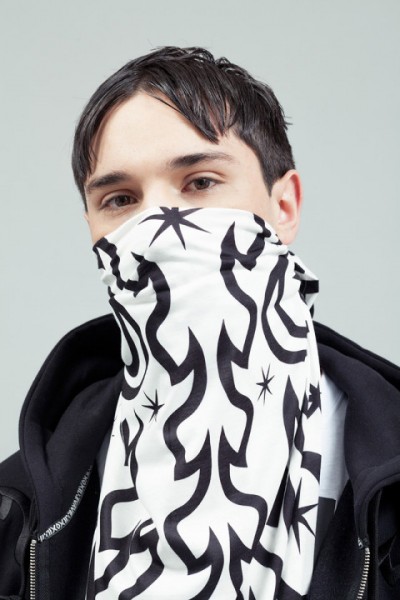 UPPERCUT F/W 2014 (16)