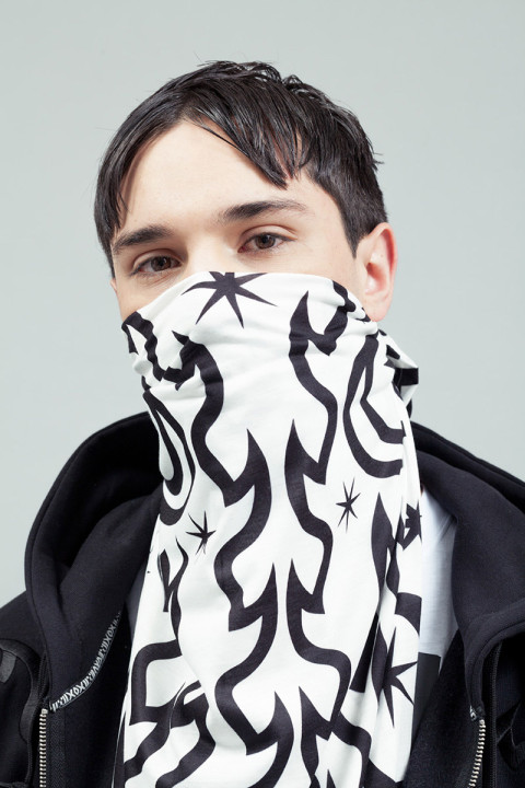 UPPERCUT F/W 2014 (16)