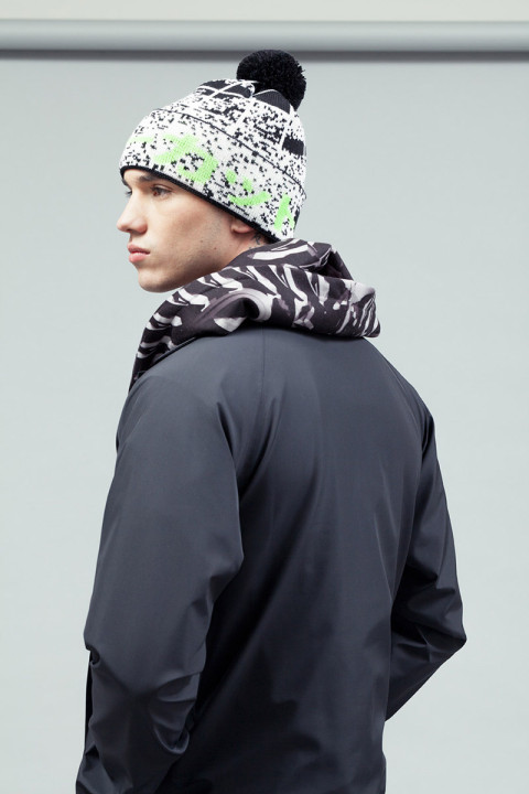 UPPERCUT F/W 2014 (17)