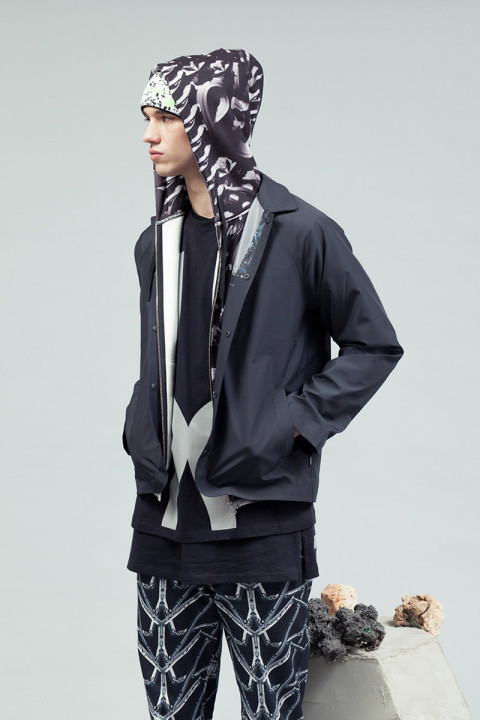 UPPERCUT F/W 2014 (18)