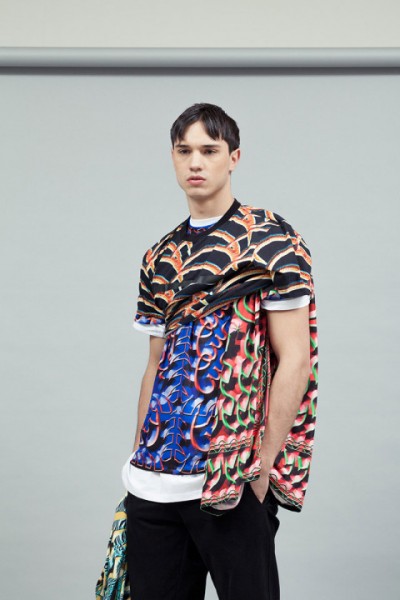 UPPERCUT F/W 2014 (3)