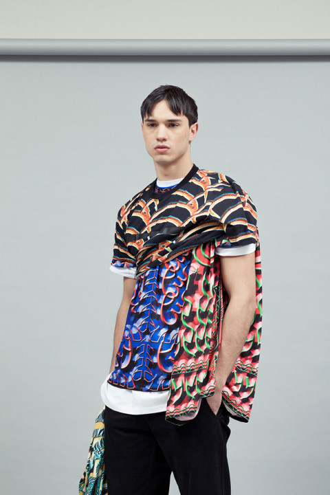 UPPERCUT F/W 2014 (3)