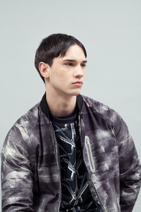 UPPERCUT F/W 2014 (4)