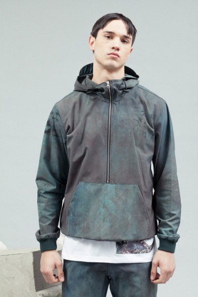 UPPERCUT F/W 2014 (5)