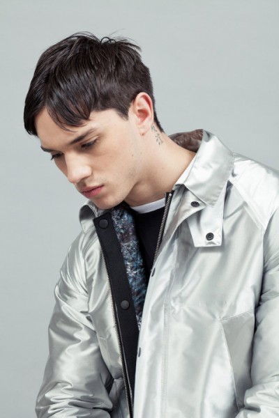 UPPERCUT F/W 2014 (8)