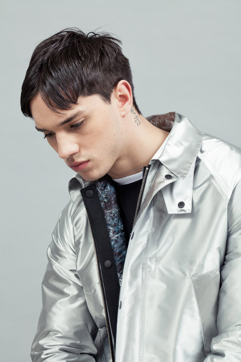 UPPERCUT F/W 2014 (8)