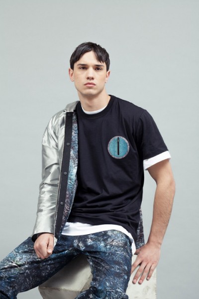 UPPERCUT F/W 2014 (9)