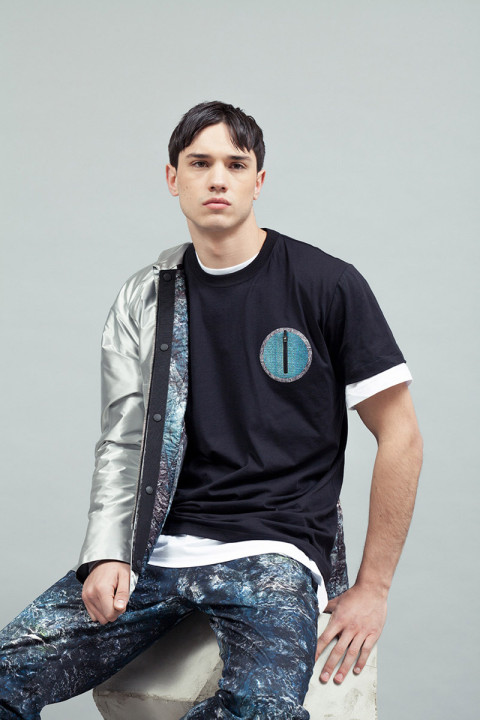 UPPERCUT F/W 2014 (9)